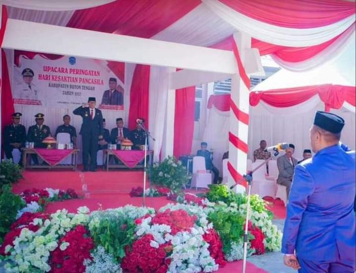 WhatsApp Image 2023-10-15 at 14.05.59