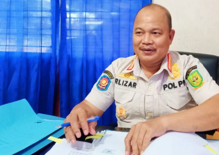 WhatsApp Image 2023-10-25 at 16.40.19