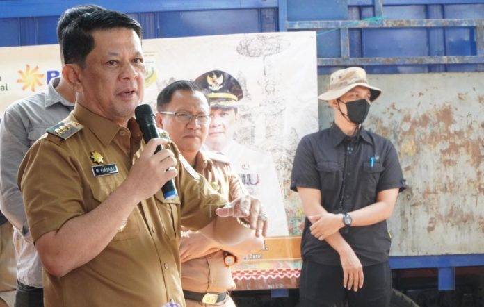 WhatsApp Image 2023-10-26 at 18.21.15