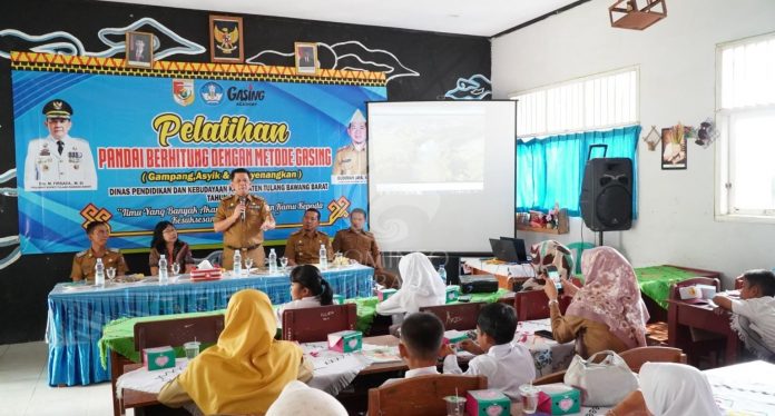 WhatsApp Image 2023-10-26 at 18.21.16