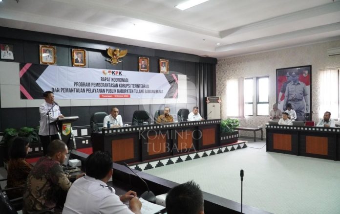 WhatsApp Image 2023-10-26 at 18.21.18