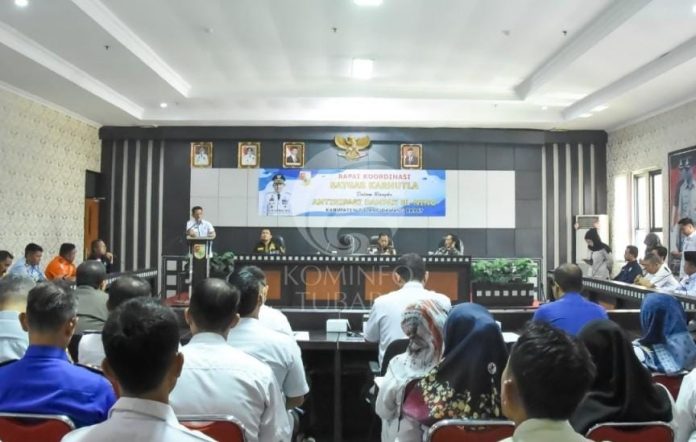 WhatsApp Image 2023-10-26 at 18.21.20