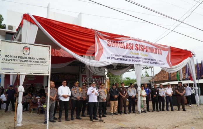 WhatsApp Image 2023-10-26 at 18.21.21