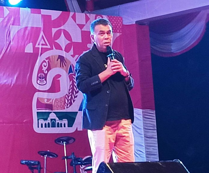 WhatsApp Image 2023-10-26 at 21.23.57