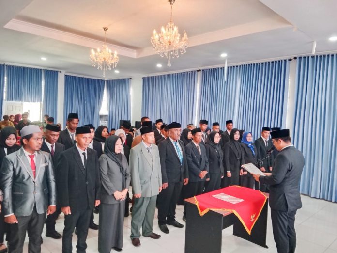 WhatsApp Image 2023-10-30 at 07.50.38