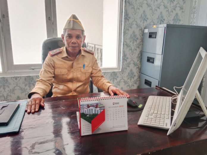 WhatsApp Image 2023-11-19 at 16.34.14