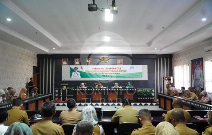 WhatsApp Image 2023-11-22 at 21.41.36