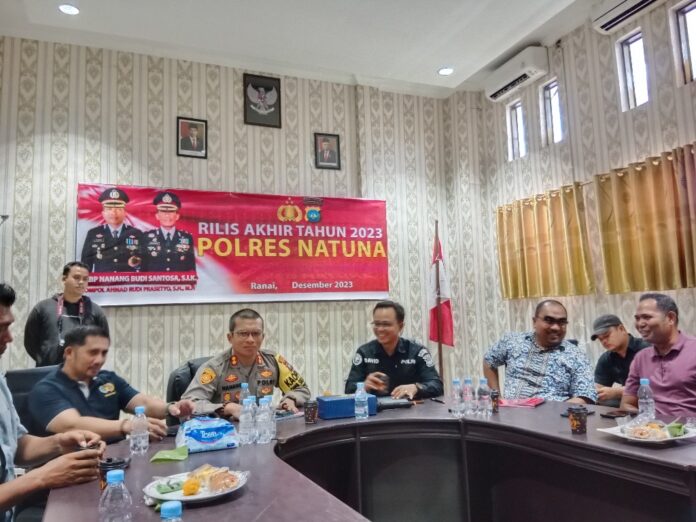 IMG_20231229_102827_copy_1024x768