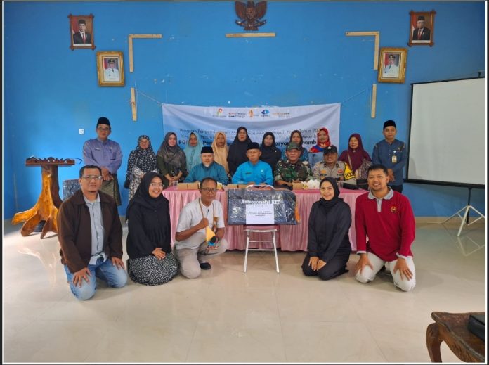 WhatsApp Image 2023-12-04 at 21.01.41