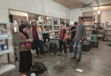 Jastipman Hadir di Anambas, Tawarkan Jasa Titip Pengiriman Barang dengan Harga Murah dan Cepat