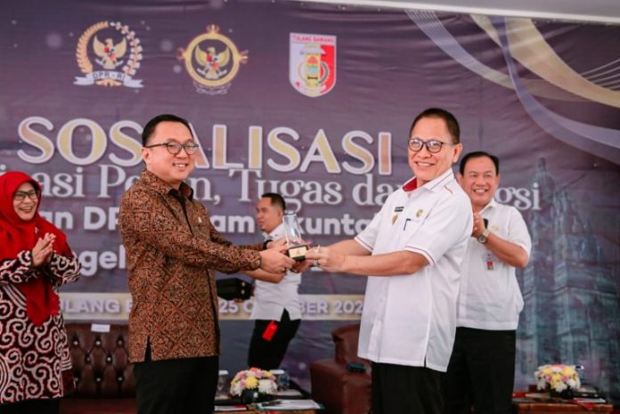 WhatsApp Image 2023-12-21 at 17.39.19