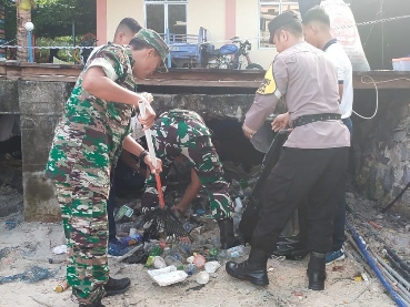 IMG-20240126-WA0004_copy_369x277