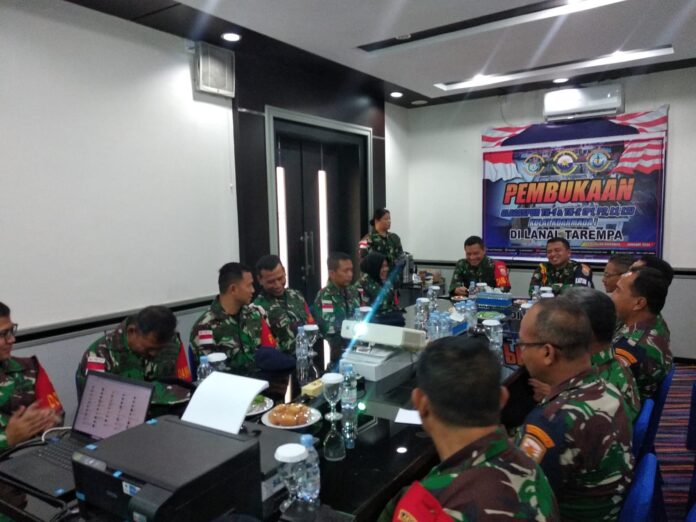 WhatsApp Image 2024-01-23 at 21.18.13