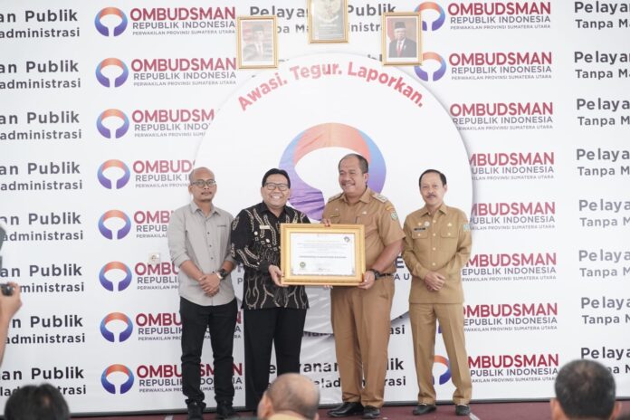 WhatsApp Image 2024-01-23 at 21.34.08