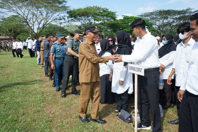 WhatsApp Image 2024-01-23 at 21.37.21