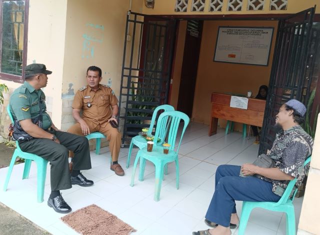 WhatsApp Image 2024-01-24 at 11.17.55