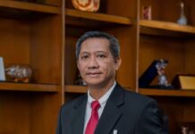 BI Luncurkan Fitur QRIS TUNTAS, Tawarkan Skema Harga Lebih Efisien