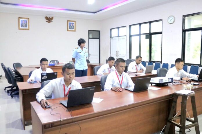 IMG-20240208-WA0012