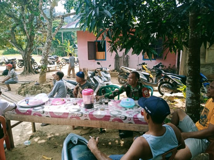 IMG-20240226-WA0000