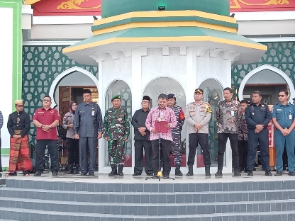 IMG-20240229-WA0001_copy_416x312