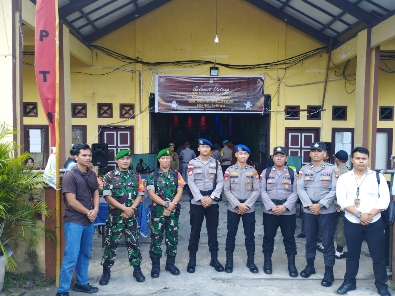 IMG-20240229-WA0015_copy_395x296