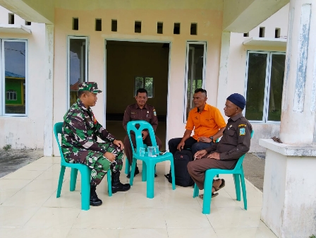 IMG-20240229-WA0016_copy_448x337