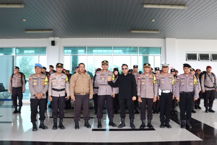 WhatsApp Image 2024-02-11 at 13.13.08