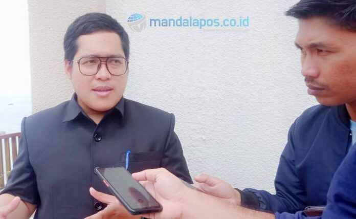 WhatsApp Image 2024-02-22 at 22.59