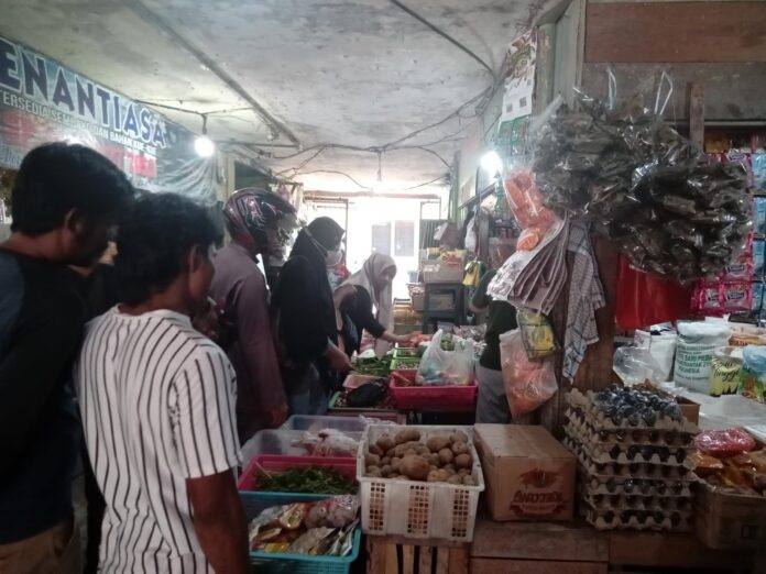 WhatsApp Image 2024-02-23 at 14.16.31