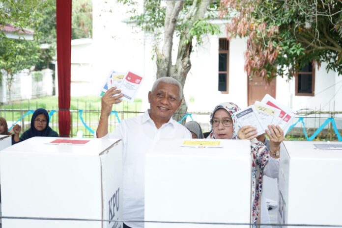 WhatsApp Image 2024-02-24 at 12.43.16