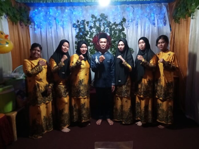 WhatsApp Image 2024-02-25 at 20.57.20