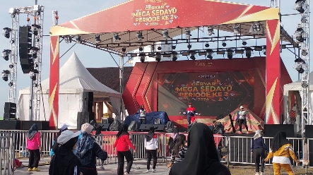 IMG-20240302-WA0012_copy_443x248