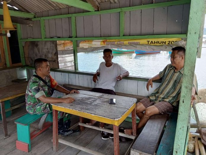 IMG-20240315-WA0007_copy_1139x854