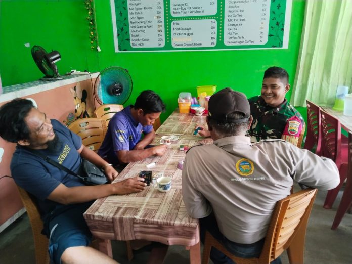 WhatsApp Image 2024-03-01 at 11.11.27