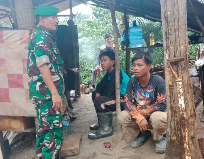 WhatsApp Image 2024-03-03 at 13.40.29