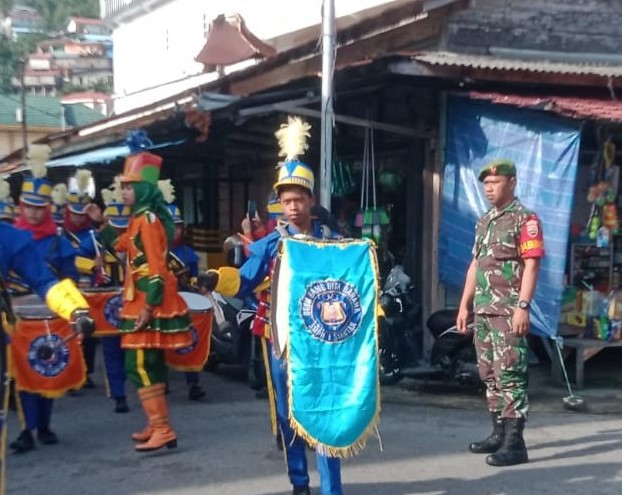 WhatsApp Image 2024-03-05 at 13.20.40