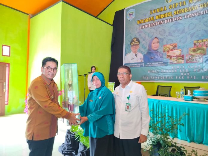 WhatsApp Image 2024-03-09 at 19.36.53