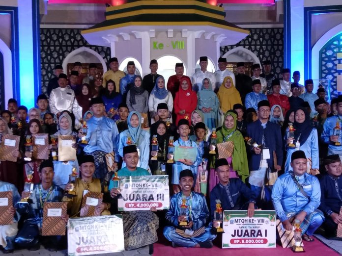 WhatsApp Image 2024-03-10 at 02.33.09