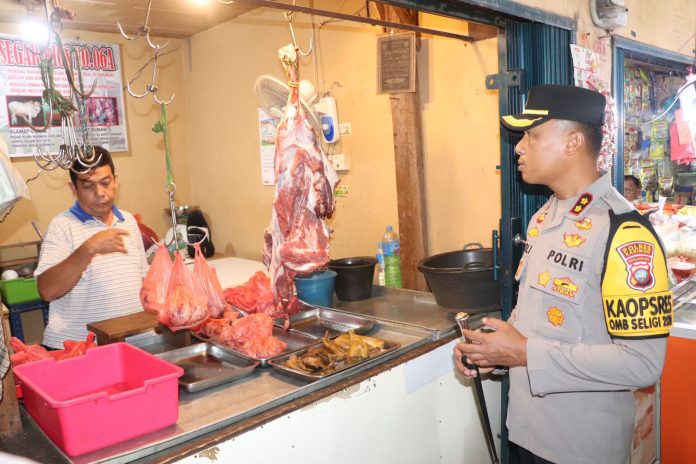 WhatsApp Image 2024-03-18 at 16.36.20