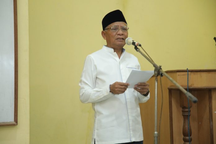 WhatsApp Image 2024-03-19 at 00.44.58