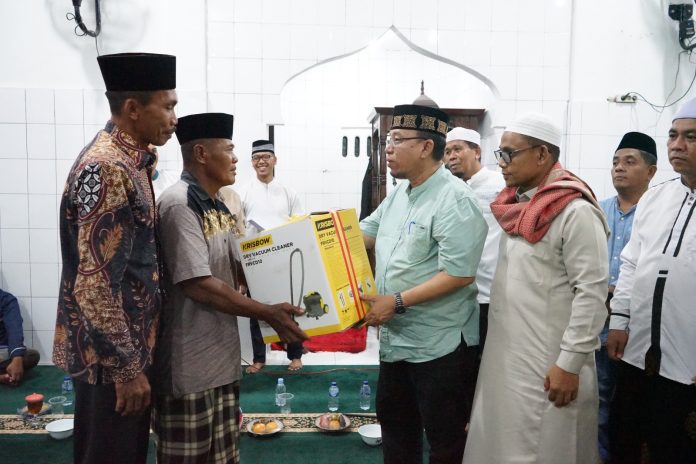 WhatsApp Image 2024-03-19 at 00.47.20