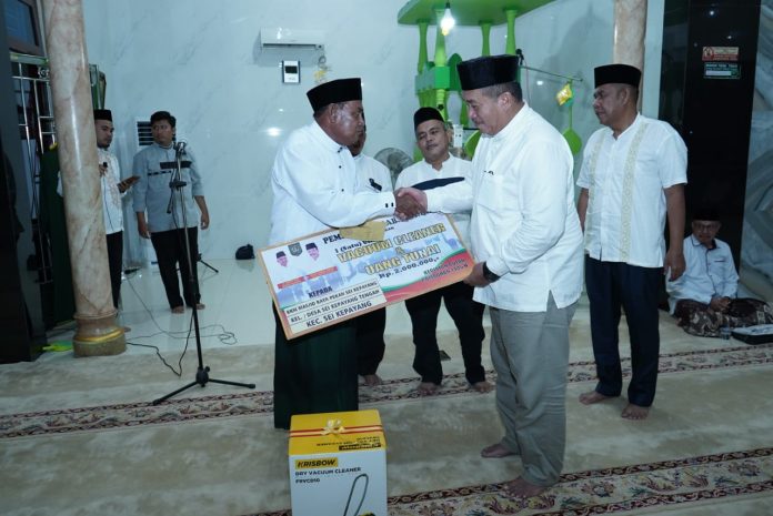 WhatsApp Image 2024-03-19 at 04.27.18