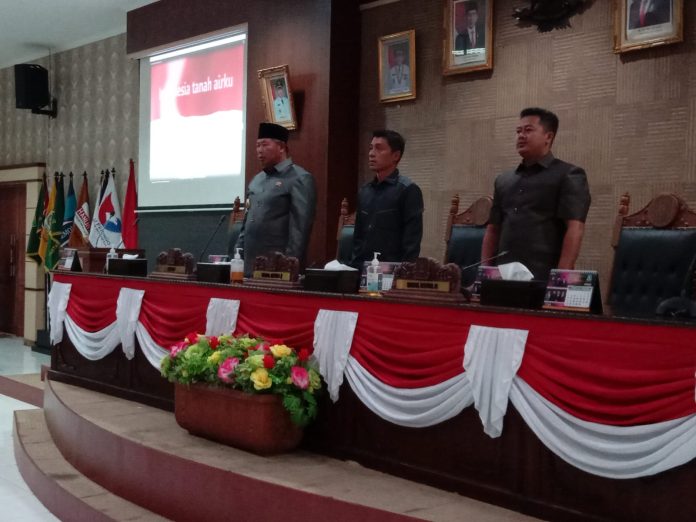 WhatsApp Image 2024-03-28 at 5.45.37 PM