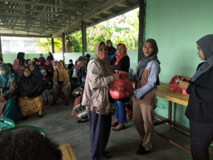 WhatsApp Image 2024-03-29 at 1.38.15 PM