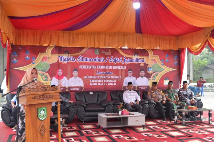 WhatsApp Image 2024-03-29 at 7.33.58 PM