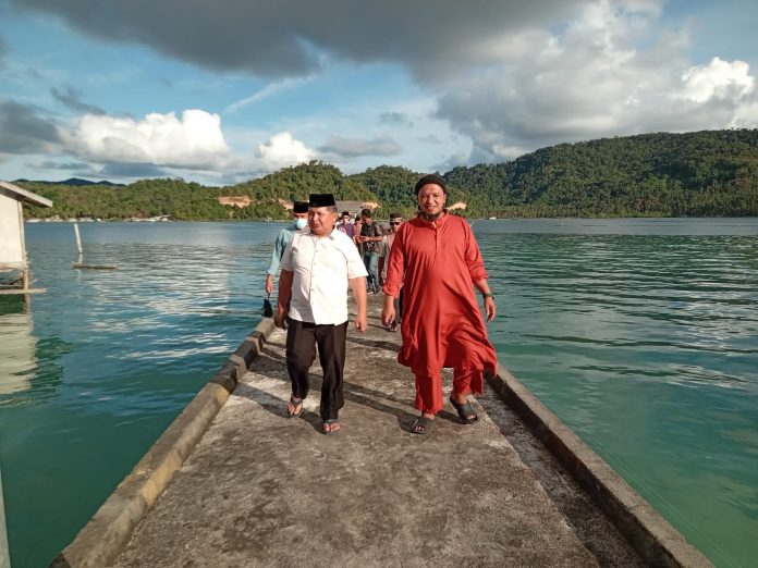 WhatsApp Image 2024-04-03 at 9.27.36 PM (2)