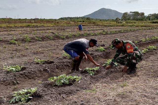 WhatsApp Image 2024-04-17 at 11.41.30