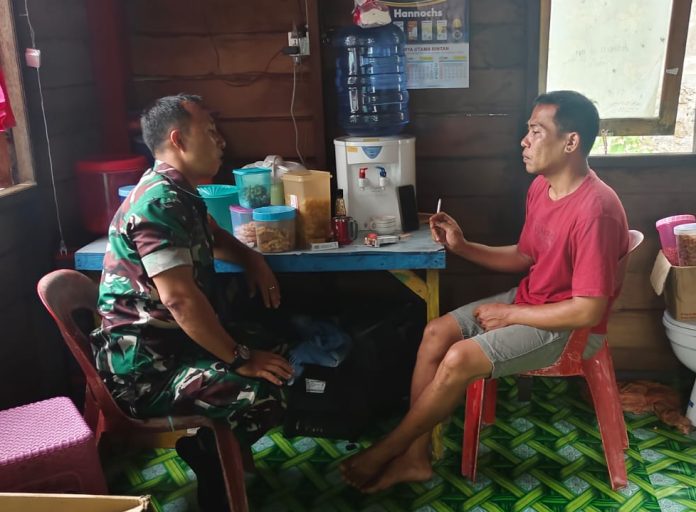 WhatsApp Image 2024-04-17 at 11.43.08