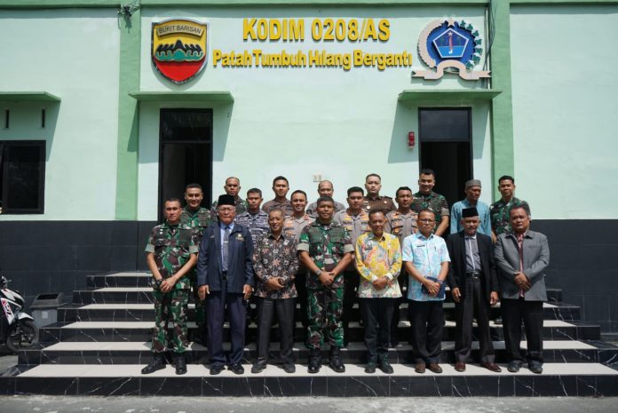 WhatsApp Image 2024-04-18 at 22.50.43