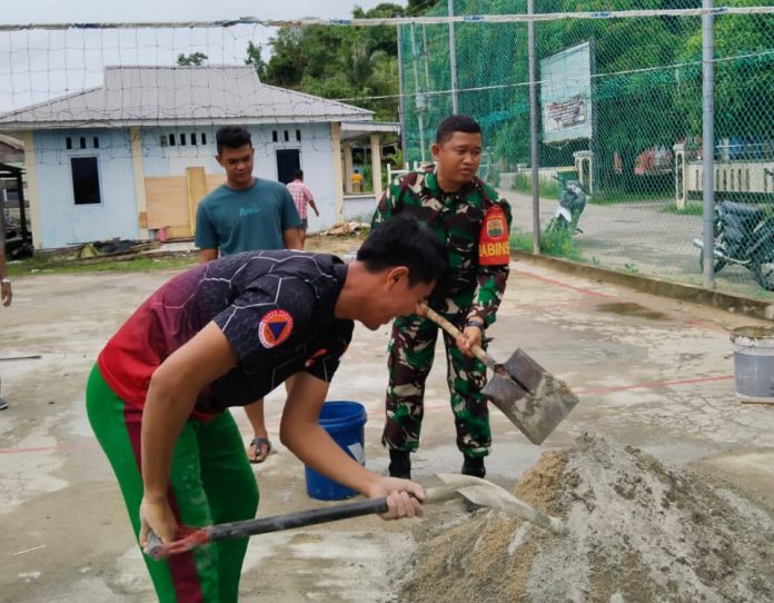 WhatsApp Image 2024-04-27 at 12.34.25